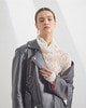 [아이유,김희선,장나라,문별,소연,설인아,한지현 착용] Matisse lambs leather Rider jacket - Zet Black
